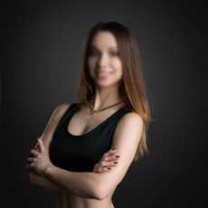 Generic placeholder image